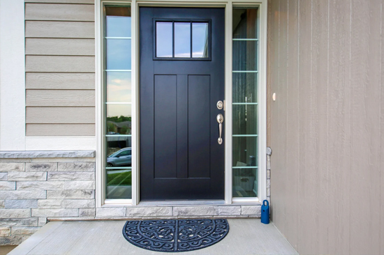 Wasco-residential-door-repair