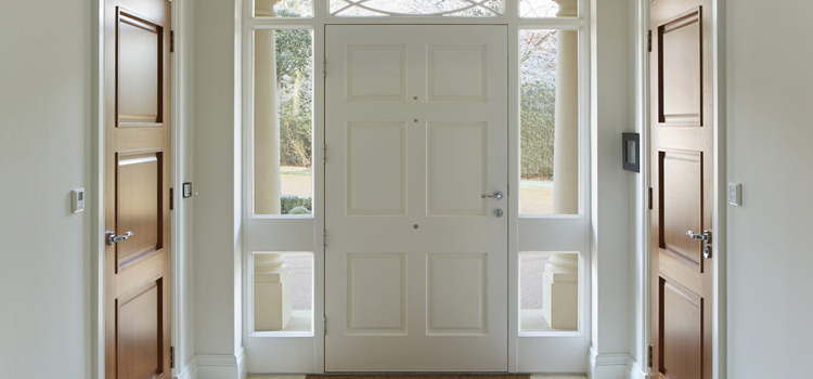 Wasco door replacement contractors